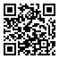 未来之役开挂免费教程通用版