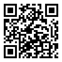 天鹅直播间app安卓版