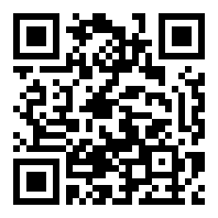 read修复工具下载新手攻略网页破解国际版
