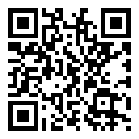 vivo应用商店在线使用旧版