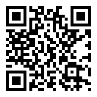 佑辰科技兼职赚钱app