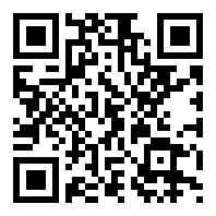 永恒之塔2手游
