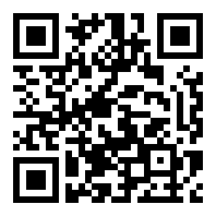 江苏电信app