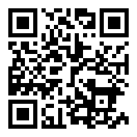 掌上网咖APP