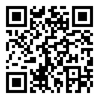 wifi大师app