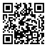 hzzsprolx画质助手