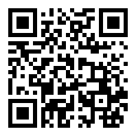 矩阵特工1.0.1终极版