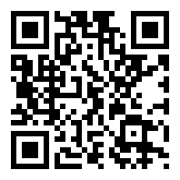 GooglePlay最新版下载