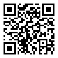 3g腾讯qq家园