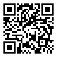 volumebooster音量增强器