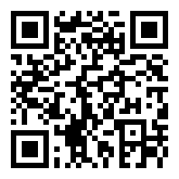 域app安装最新版本2023