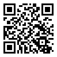 火狐浏览器精简版apk(firefox
