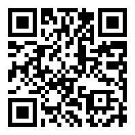 TAPTAP官网正版下载解锁版