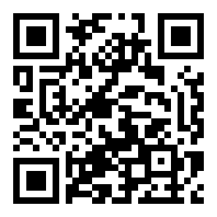 GTA三部曲：重制版PC版