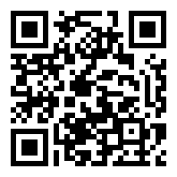 修改版小米运动健康app
