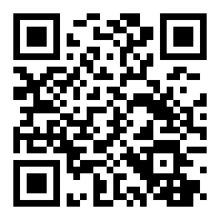 宝塔娱乐bt2ccv1.0.3