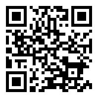 pubgtool下载