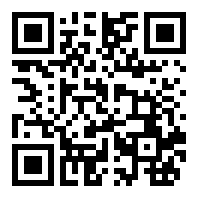 Hornycraft汉化版游戏介绍粉色版本邀请码