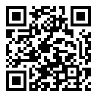 miui14桌面安装包免费无限制版