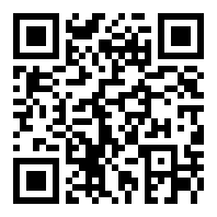 三国杀破解版无限元宝全武将下载2022电子版