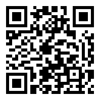我在开民宿破解版无需登录