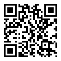 multitts语音包资源
