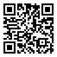 稻草人书屋官方网站入口