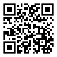 混沌与秩序online下载