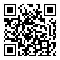 阿卡丽的神秘商店5月