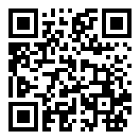 海棠文学城app怎么下