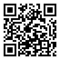 畅言普通话app破解版