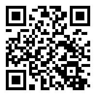 铠甲勇士的游戏卡片解锁版