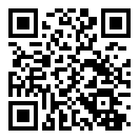 pc端录音助手最新版本更新内容介绍