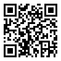 sd高达g世纪世界汉化版金手指