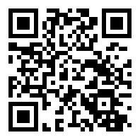 抖抈APP