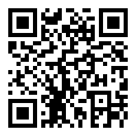 pes2008补丁官方版