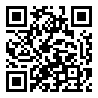 gfxtool中文版