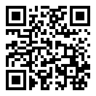青果视频app最新版