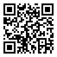 腾讯视频下载安装2021安卓版最新版本