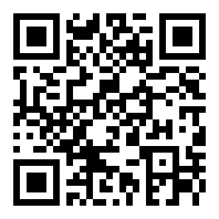 jmcomic2.0.mic.apk
