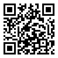 usb绑定rndis驱动下载
