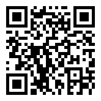 谷歌邮箱Gmail(Gmail