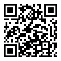 jmtt18cicmicapk官网版