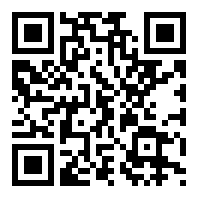 穿越火线单机版端游2024版汉化版