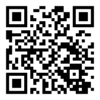 生存世界破解版无限金币钻石无限血