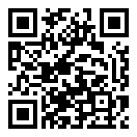 萤石云视频监控手机版app