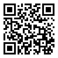 GG修改器免ROOT正版