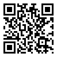 Ehviewer