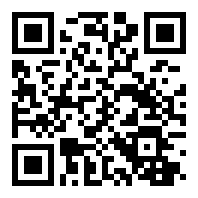 dualspace开挂免root框架破解版无限次数