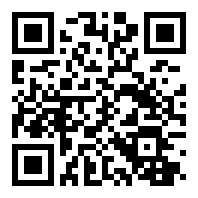 assets解包工具手机版